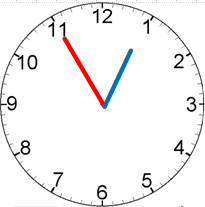 Решение рисунок 3