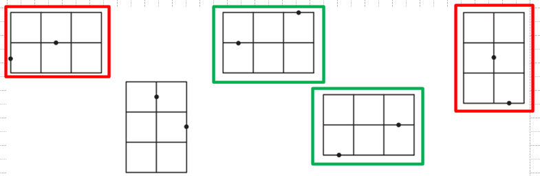Решение рисунок 1