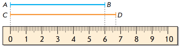 Задание рисунок 1