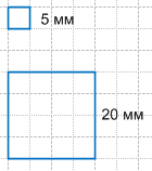 Решение рисунок 1