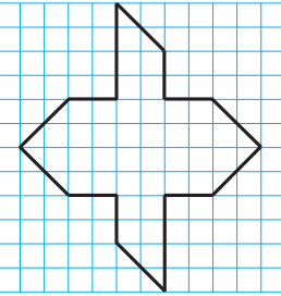 Задание рисунок 1