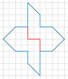 Решение рисунок 1
