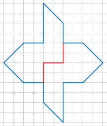Решение рисунок 2