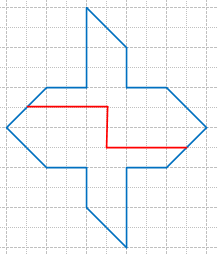 Решение рисунок 3