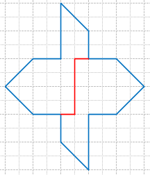 Решение рисунок 6