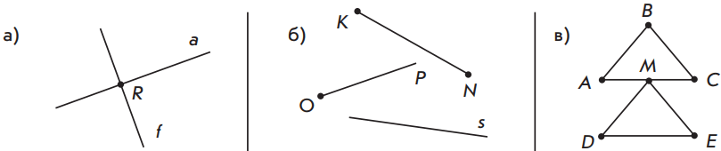 Задание рисунок 1