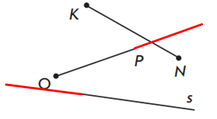 Решение рисунок 1