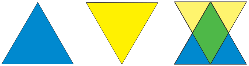 Задание рисунок 1