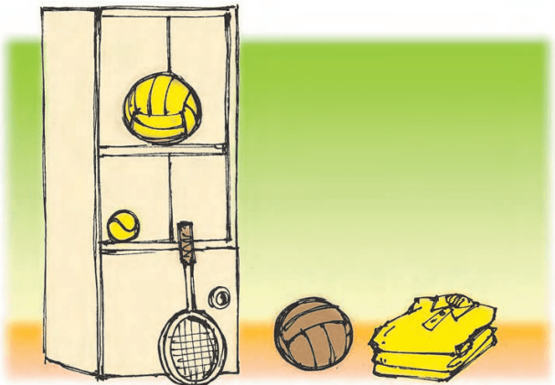 Задание рисунок 1