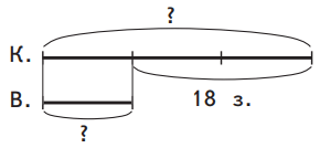 Задание рисунок 1