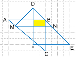 Решение рисунок 1
