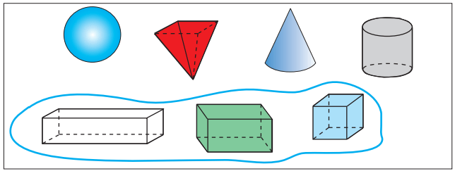 Задание рисунок 1