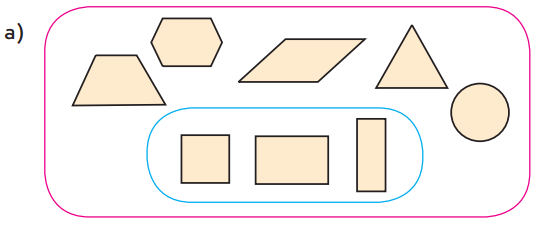 Задание рисунок 1