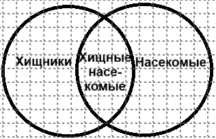 Решение рисунок 1