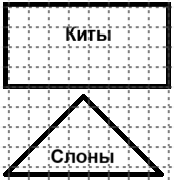 Решение рисунок 1