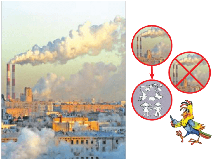 Задание рисунок 1