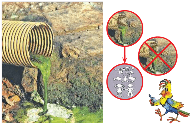 Задание рисунок 1