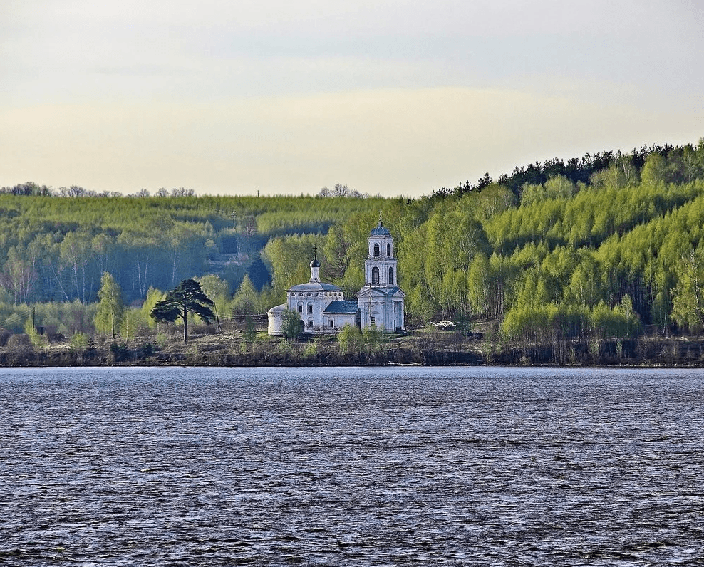 Решение рисунок 2