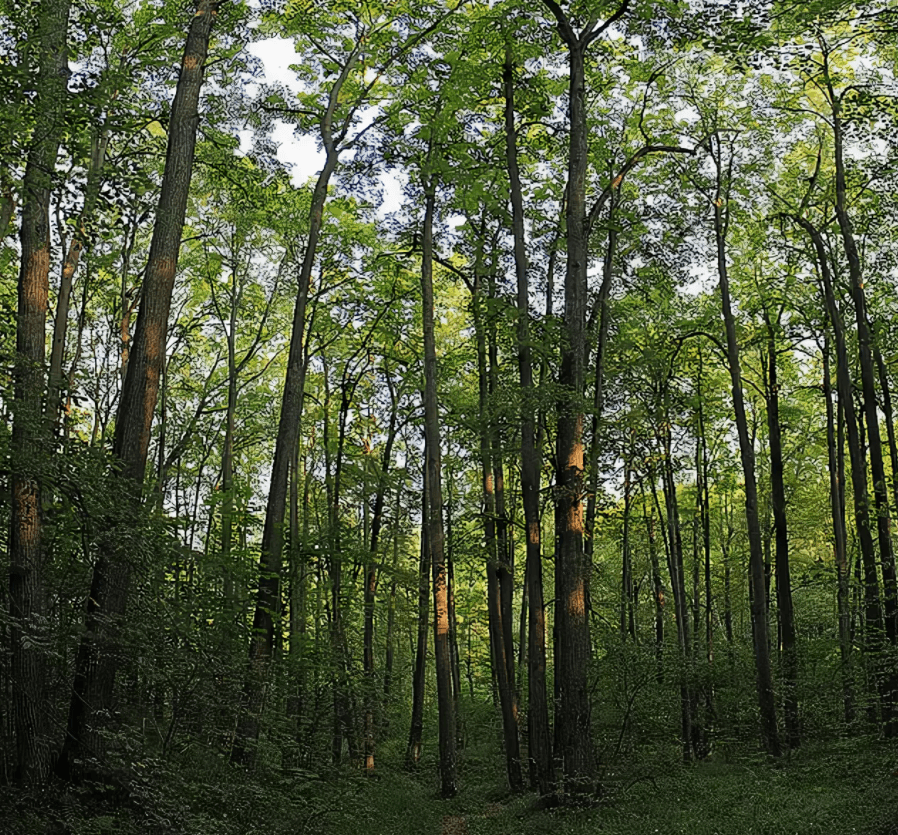 Решение рисунок 3