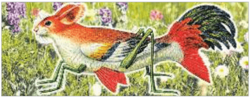 Задание рисунок 1