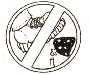 Решение рисунок 1