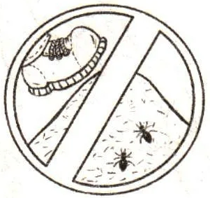 Решение рисунок 2