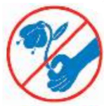 Задание рисунок 1