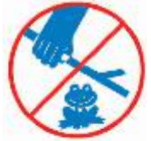 Задание рисунок 4