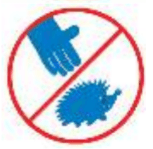 Задание рисунок 5