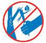 Решение рисунок 2