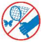 Решение рисунок 3