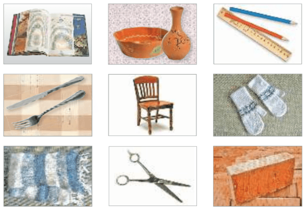 Задание рисунок 1