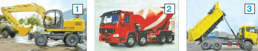 Задание рисунок 1