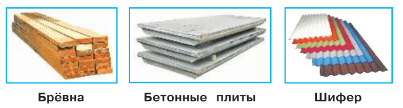 Задание рисунок 1