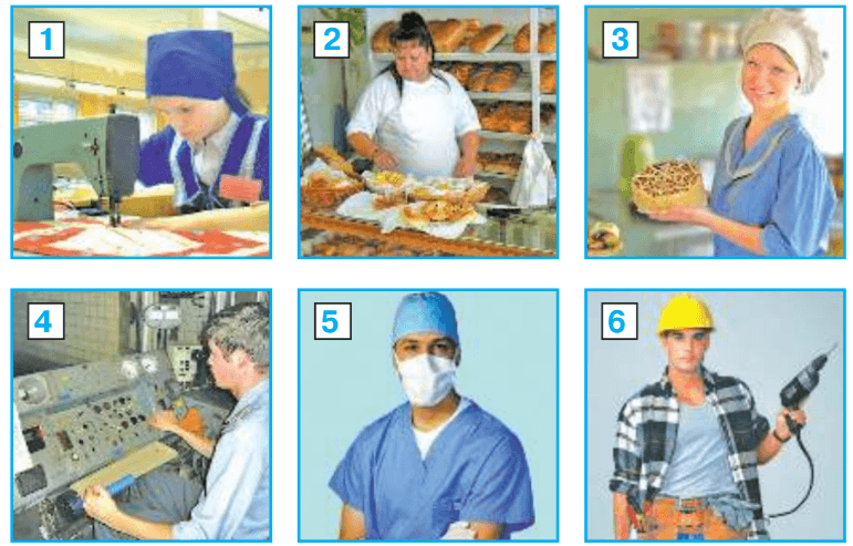 Задание рисунок 1