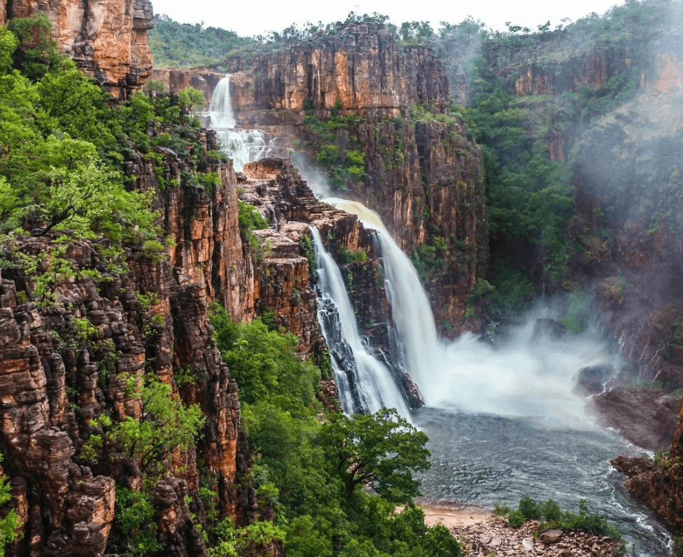 Решение рисунок 2