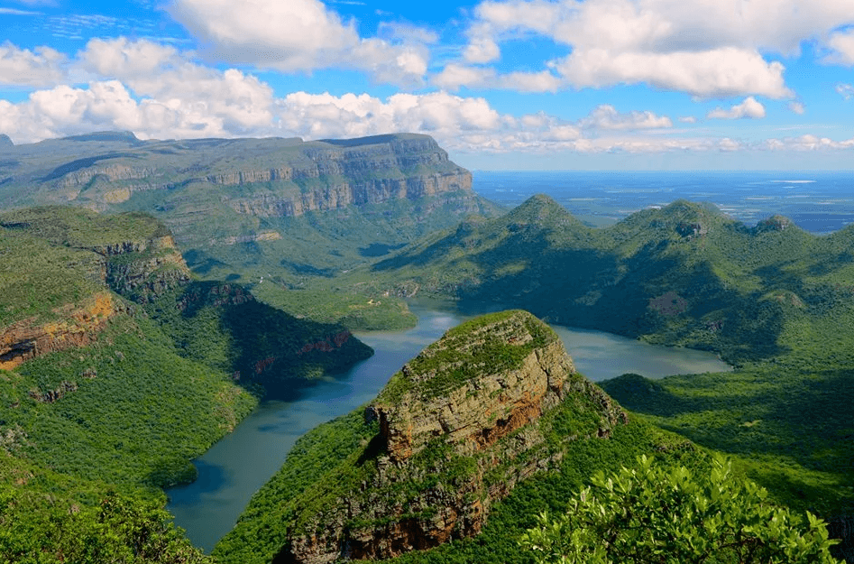 Решение рисунок 3