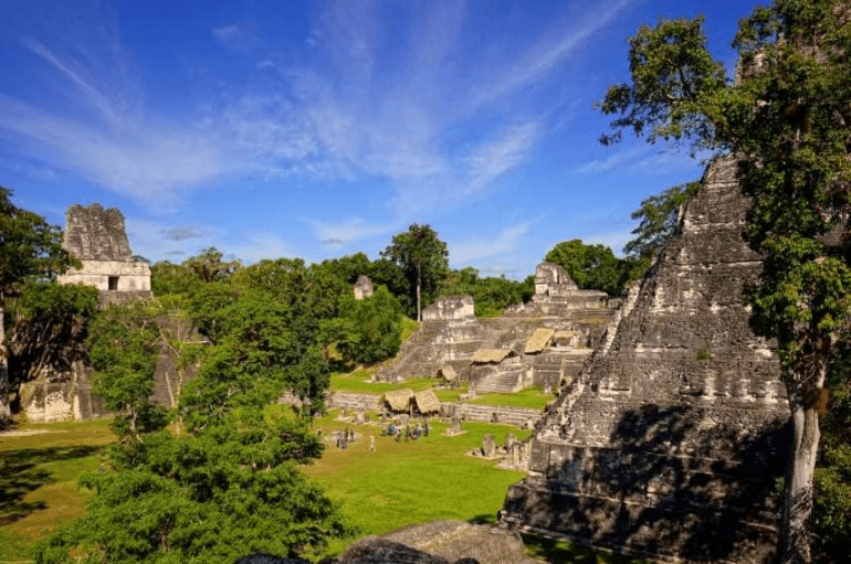 Решение рисунок 4