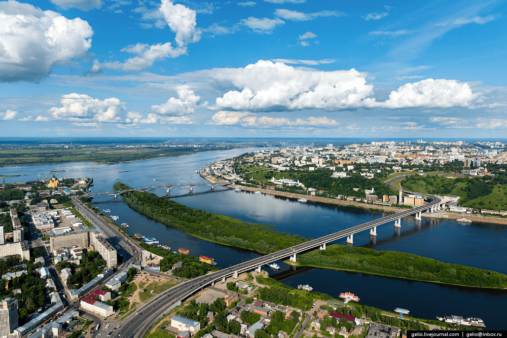 Решение рисунок 1