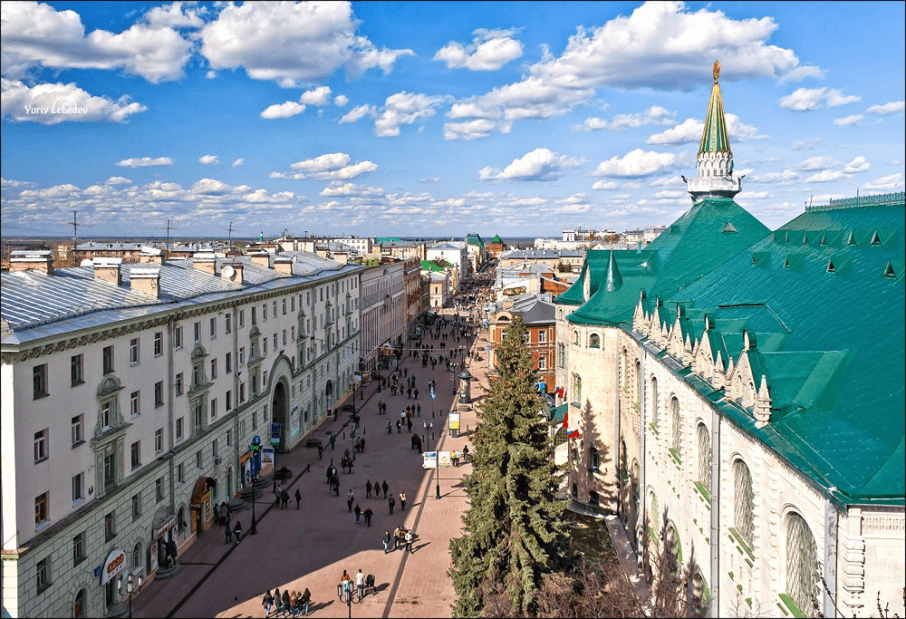 Решение рисунок 4