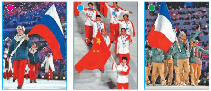 Задание рисунок 1