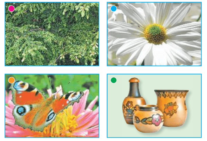 Задание рисунок 1