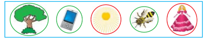 Задание рисунок 1