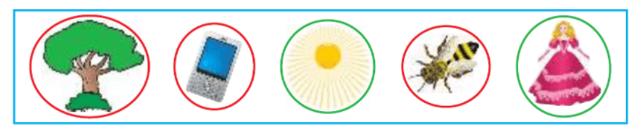 Задание рисунок 1