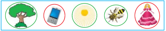 Задание рисунок 1