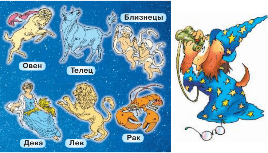 Задание рисунок 1