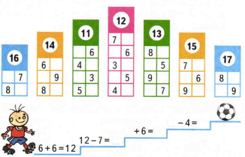 Задание рисунок 1