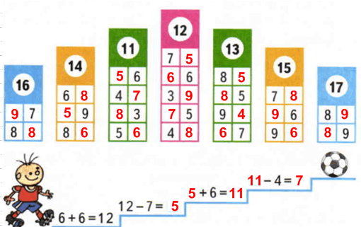 Решение рисунок 1