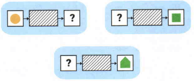 Задание рисунок 1