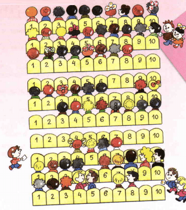 Задание рисунок 1